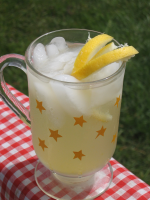 Lemonade Recipe - Food.com image