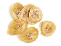 Banana Chips Recipe | Food Network Kitchen | Food Network image