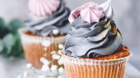 How to Make Grey Food Coloring - An In-depth Guide image