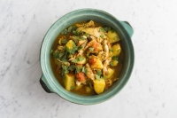 Best Cape Malay Chicken Curry (Durotherm) Recipe - How to ... image
