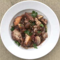 Quick Coq au Vin Recipe | Allrecipes image