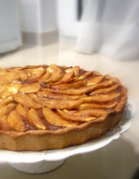 Apple Pie Recipe - Food.com - Food.com - Recipes, Food ... image
