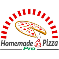 The Best Homemade Neapolitan Pizza Recipe image