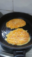 Squash Pancakes Recipe - Food.com image