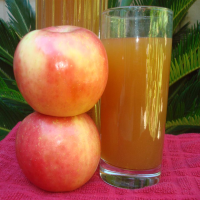Apple Pie Liquor Recipe | Allrecipes image
