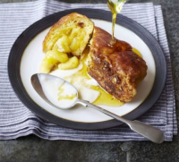 WHICH MAPLE SYRUP IS BEST RECIPES