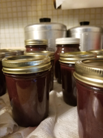 Apple Butter for the Slow Cooker Recipe | Allrecipes image