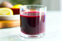 HOW TO MAKE BEET JUICE AT HOME RECIPES