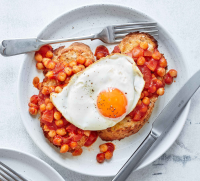 Budget recipes | BBC Good Food image