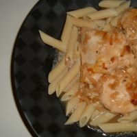 Cheddar and Onion Soup Chicken Recipe | Allrecipes image
