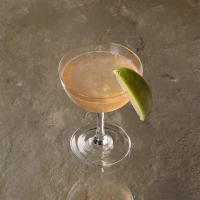 Pegu Club Cocktail (Difford's Recipe) image