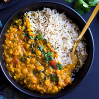 16 One-Pot Curry Recipes to Bring Some Flavor to Your ... image