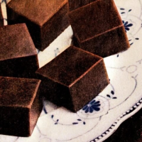 Chocolate Knox Blox: Get the retro recipe for these ... image