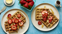 CLOSEST WAFFLE HOUSE TO ME RECIPES