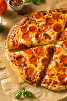 New York-Style Pizza - A Complete Guide - Slice Pizzeria image