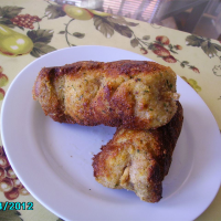 Best City Chicken Recipe | Allrecipes image