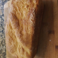 Potato Bread from Idahoan® | Allrecipes image