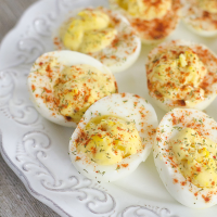Every Recipe for The Perfect Easter Brunch | Yummly image