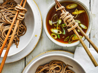 WHERE CAN YOU BUY SOBA NOODLES RECIPES