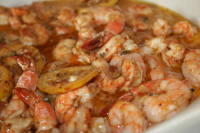 Killer Shrimp Recipe - Food.com image