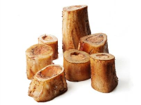WHAT IS ROASTED BONE MARROW RECIPES