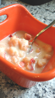 LOBSTER BISQUE SOUP NEAR ME RECIPES