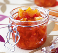 Dried apricot recipes | BBC Good Food image