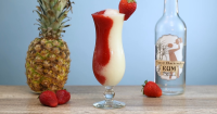 WHAT IS IN A MIAMI VICE DRINK RECIPES