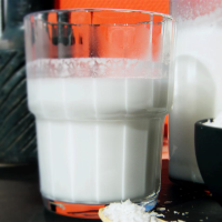 Coconut Milk Recipe | Allrecipes image