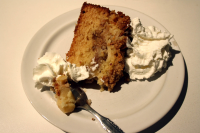 Crumb Coffee Cake Recipe - Food.com image