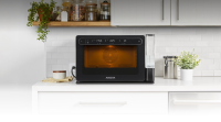 Wolf & Fin - How to Proof Dough Using the Anova Precision Oven image