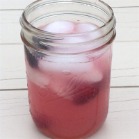 Rebecca's Rockin' Vodka Lemonade Recipe | Allrecipes image