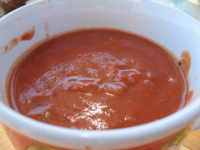 Cream of Tomato Soup Recipe - Food.com image