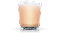 Peaches Recipe | Absolut Drinks image