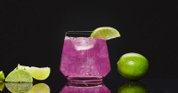 MOSCOW MULE TEQUILA RECIPES