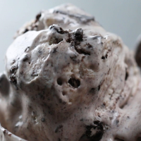 Cookies ‘n’ Cream Ice Cream Recipe by Tasty image