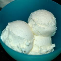 Vanilla Ice Cream Recipe | Allrecipes image
