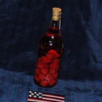 Raspberry Vinegar I Recipe | Allrecipes image