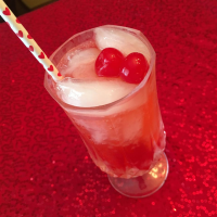 SHIRLEY TEMPLE PHOTO GALLERY RECIPES