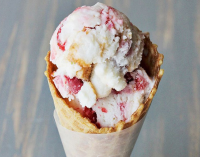 30 Must-Try Ice Cream Recipes for National Ice Cream Day ... image