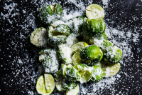 Preserved Limes Recipe | Bon Appétit image