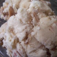 Apple Pie Ice Cream | Allrecipes image