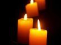 Candle Magick ~ Divination~ | Just A Pinch Recipes image