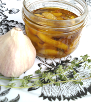 Garlic Confit Recipe | Allrecipes image