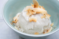 Vegan Ice Cream Recipe - NYT Cooking image
