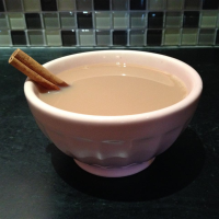 Perfect Vanilla Tea Recipe | Allrecipes image