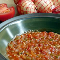 Margie's Cuban Sofrito (Sauce) Recipe | Allrecipes image