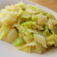 Oven-Baked Potato Slices Recipe | Allrecipes image