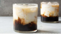 WHITE RUSSIAN WITH RUM RECIPES