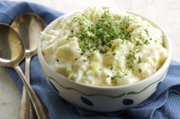Irish Potato Salad Recipe - Food.com image